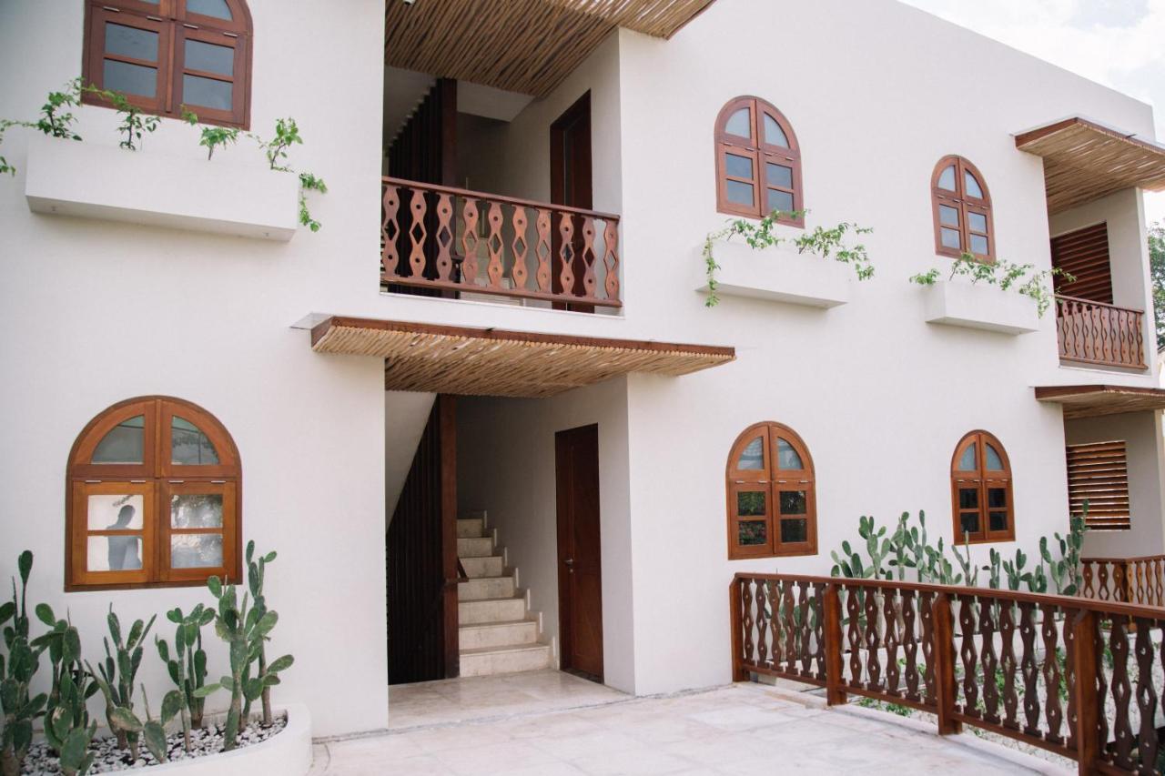 Kresna By The Sea By Kresna Hospitality Hotel Семиняк Екстериор снимка
